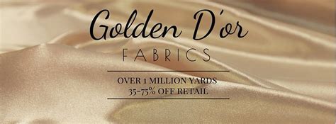 golden dior fabric dallas tx|golden dor fabrics Dallas tx.